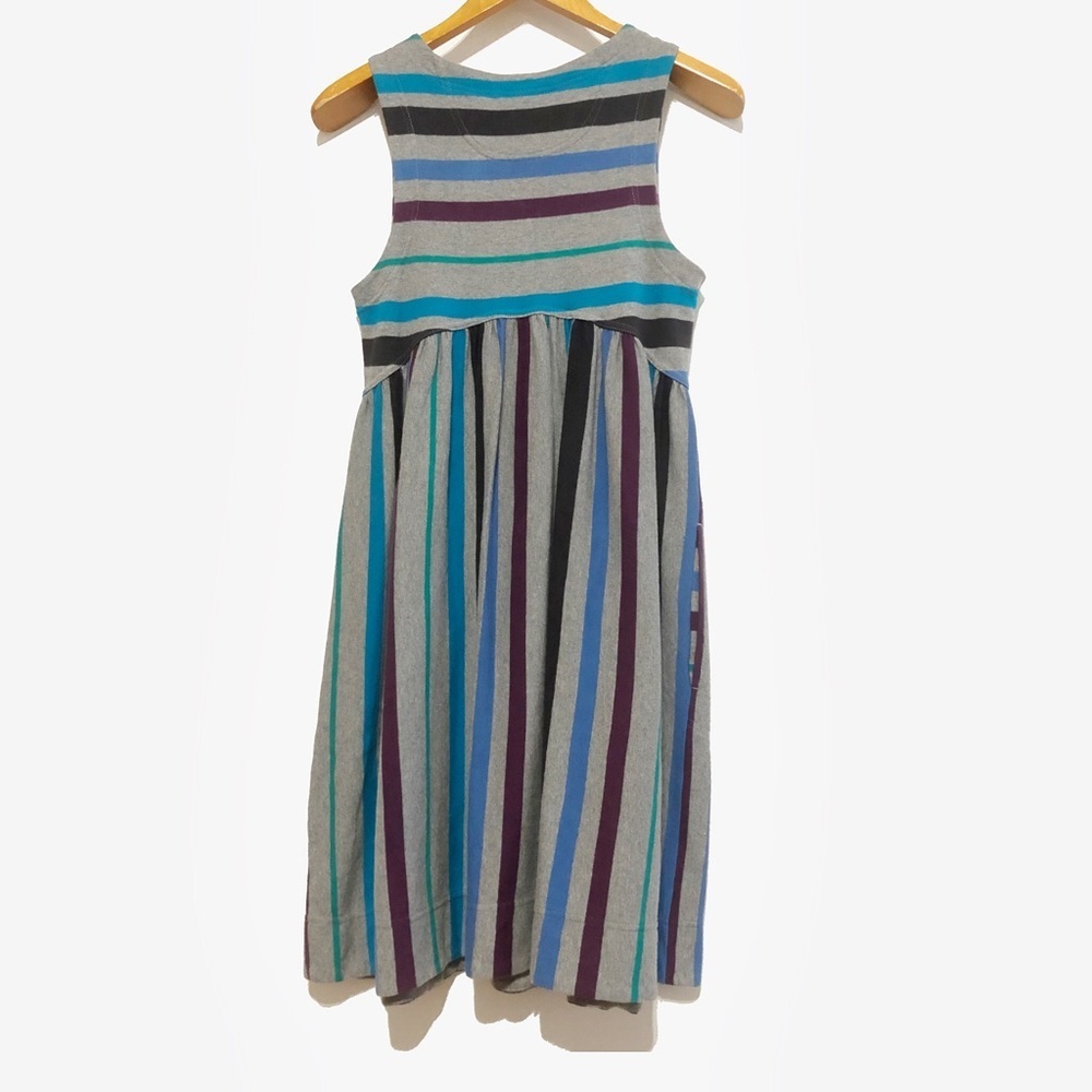 Marc By Marc Jacobs Multi-Color Jailbird Dress - image 3